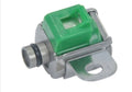 Solenoid Valve 32610-23330-71 for Toyota Engine 1DZ 1ZS 4Y Forklift