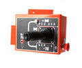 NEW SNORKEL CONTROL BOX 0360826 | S2033 S2545 SL20