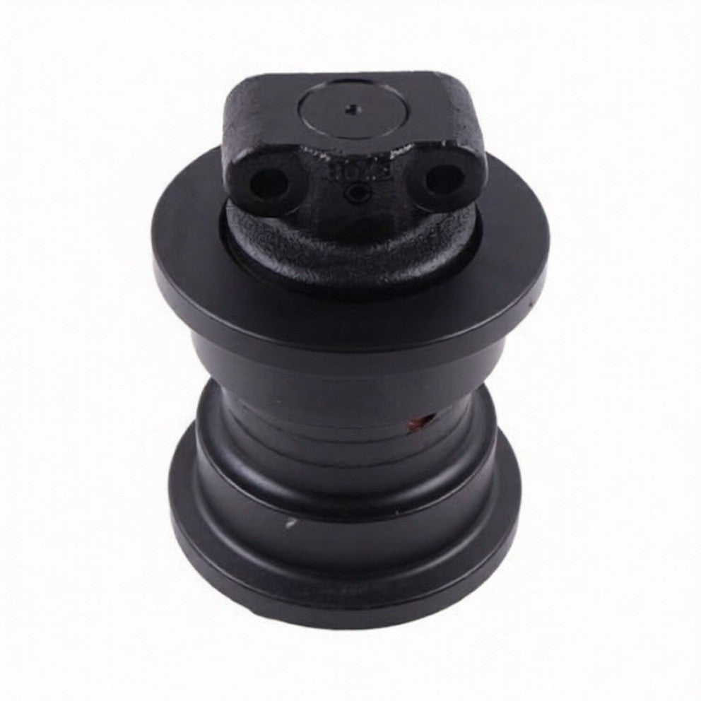 Bottom Roller for Caterpillar CAT Mini Excavator 307 307A 307B 308 E70B 307SSR