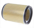 1045900 Canister Filter For Tennant | 11.09D 13.31L 6.724 ID