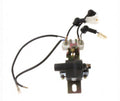 NEW Clark 1041491 COIL ASSEMBLY Forklift