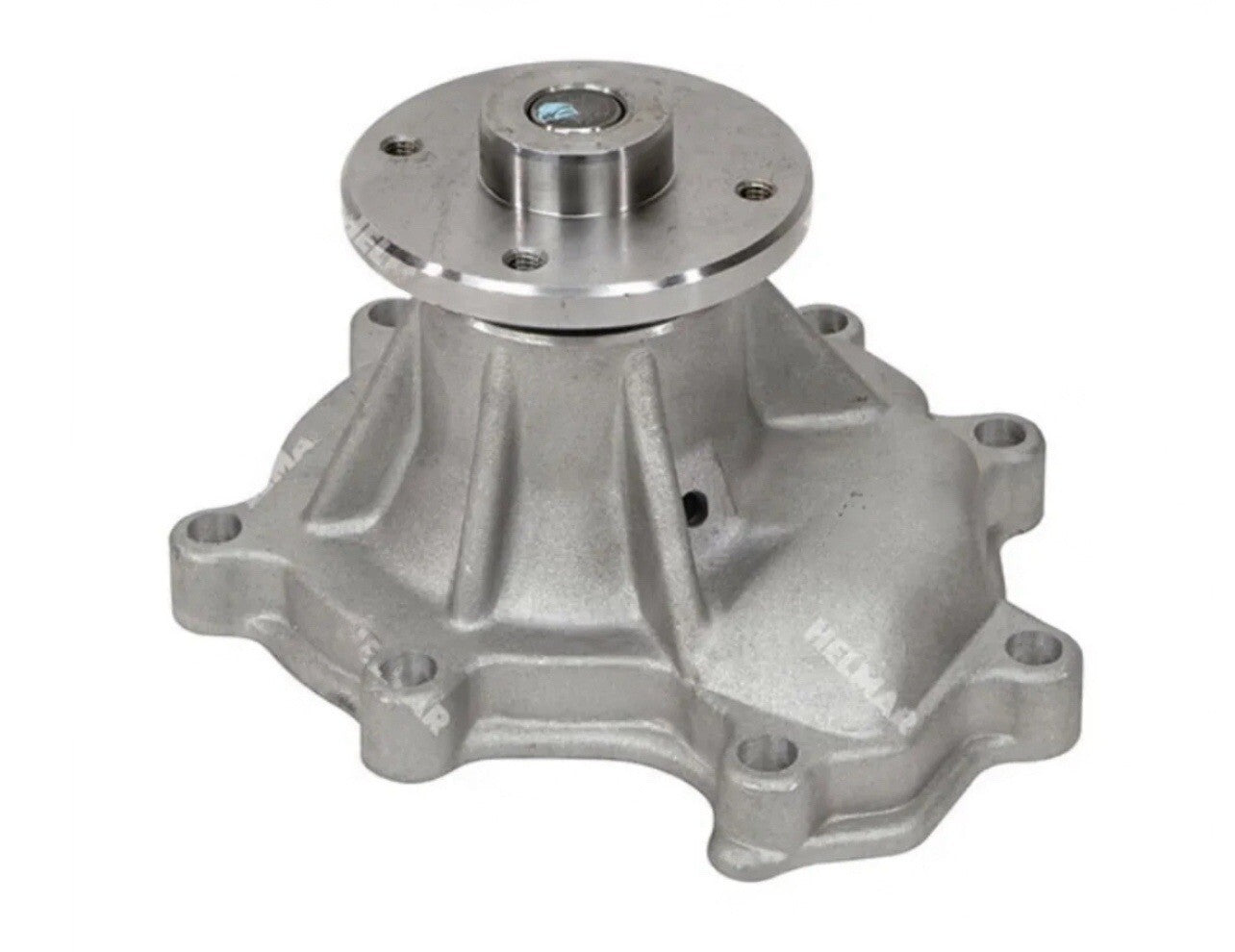 Kalmar Forklift Water Pump 4968806 | Fits TB42 Engine | Genuine Replacement Part