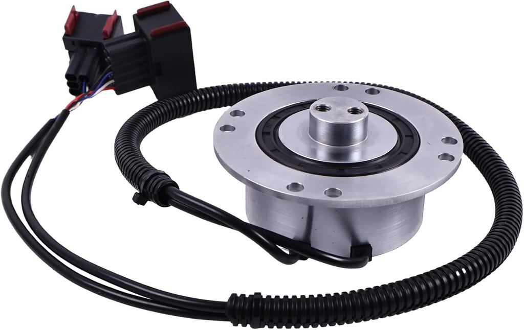 Bearing Sensor 50453843 Compatible for Jungheinrich Forklift ETV214 ETV114
