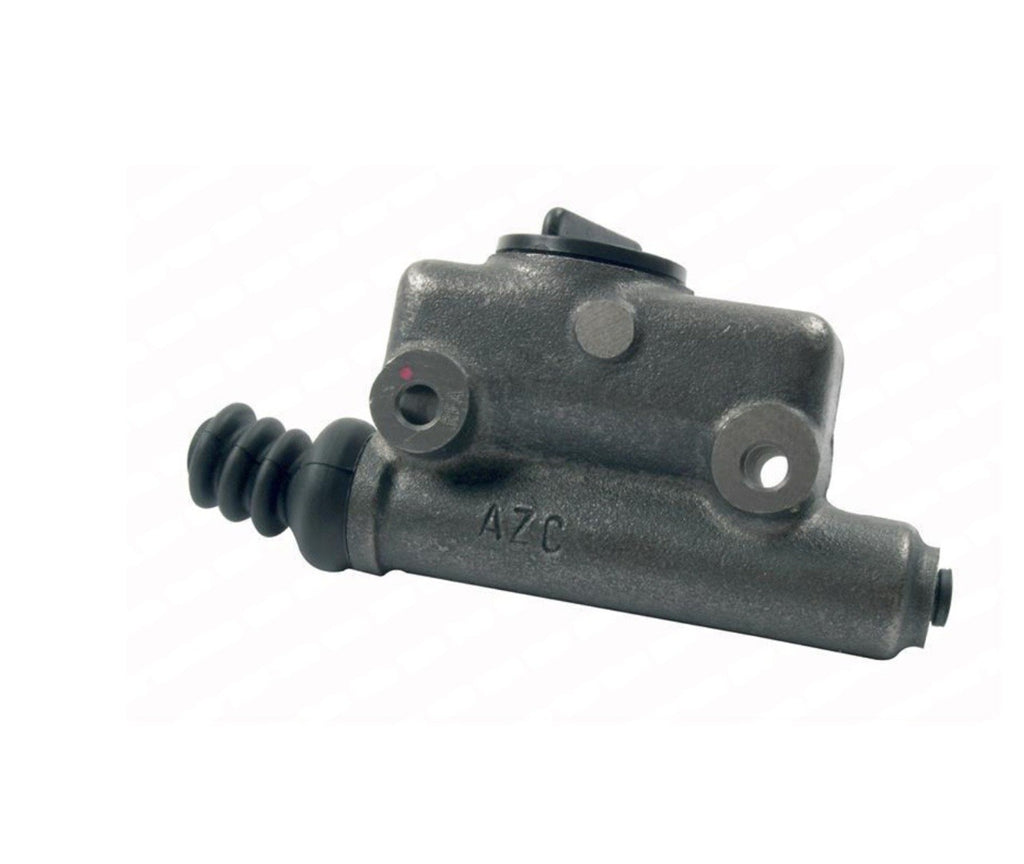 Hyster Forklift Master Cylinder For H80C | 0183218