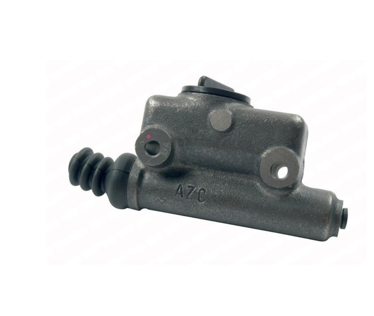 Hyster Forklift Master Cylinder For H80C | 0183218