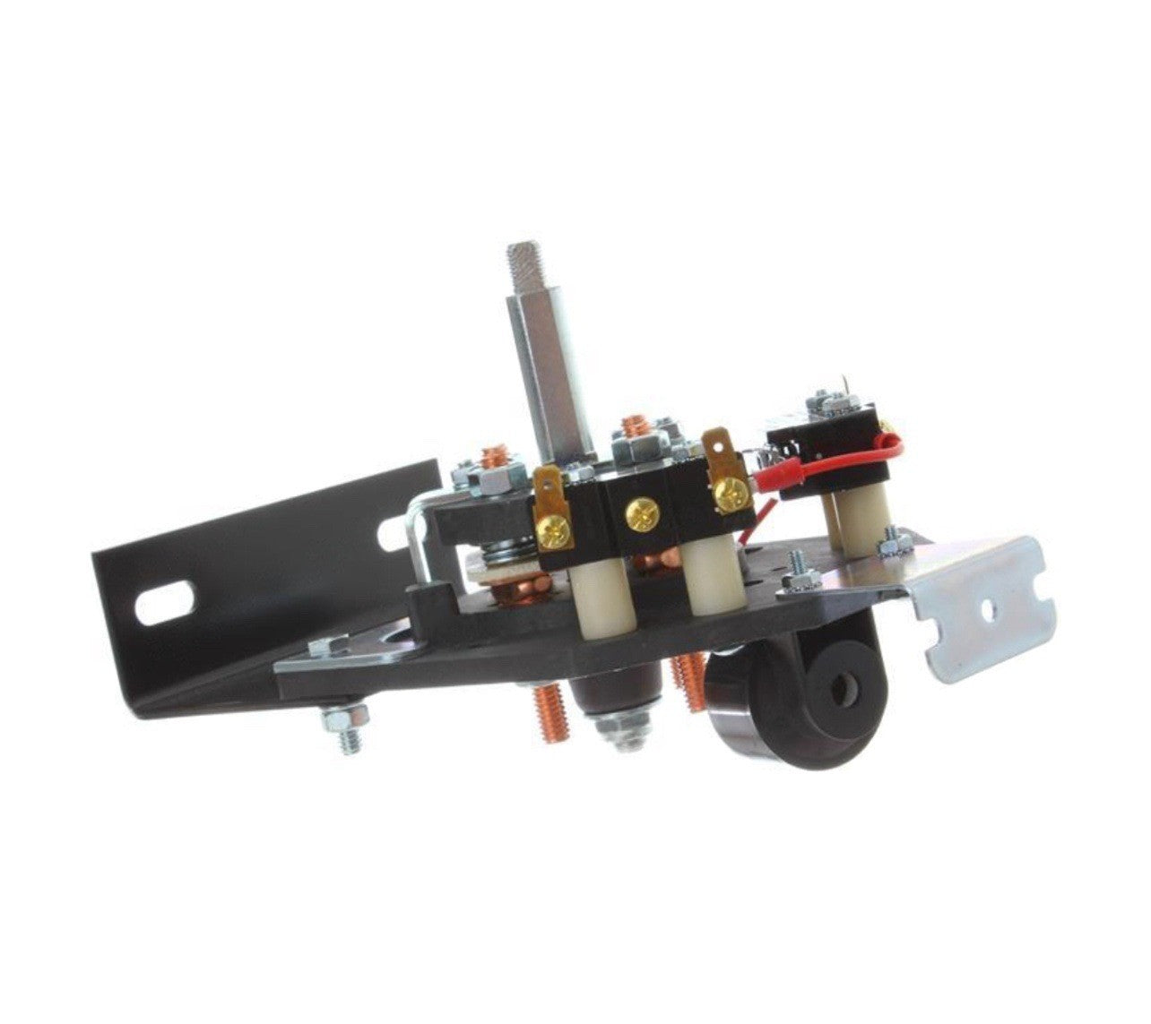 36V Forward & Reverse Switch 70578-G01 for EZGO Golf Cart
