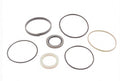 Tilt Cylinder Seal Kit for Hyster Forklift 1493305