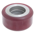 Load Wheel Assembly 2125-101001-00 for Big Joe Pallet Truck PDS20 PDS25
