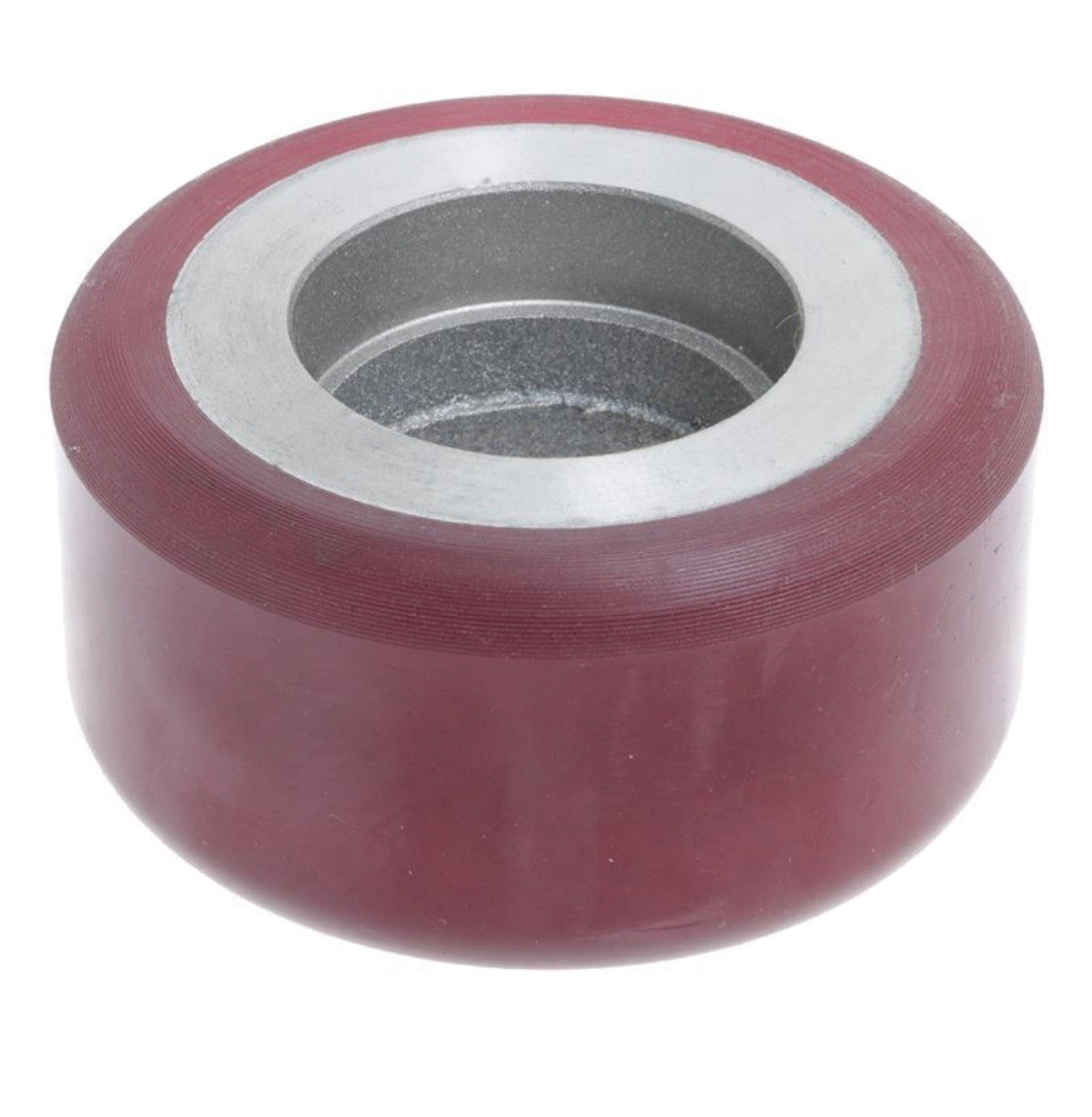 Load Wheel Assembly 2125-101001-00 for Big Joe Pallet Truck PDS20 PDS25