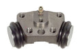 1358218 Wheel Cylinders For Hyster Forklift - (QTY 2) Genuine Replacement Parts
