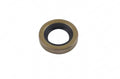 FOR Taylor Dunn Part # 45-308-00 - Seal