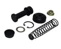 64335-72310 Forklift Brake Master Cylinder Repair Kit