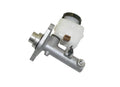 Yale 580011459, BRAKE MASTER CYLINDER, GDP110MJ, GLP080LJ