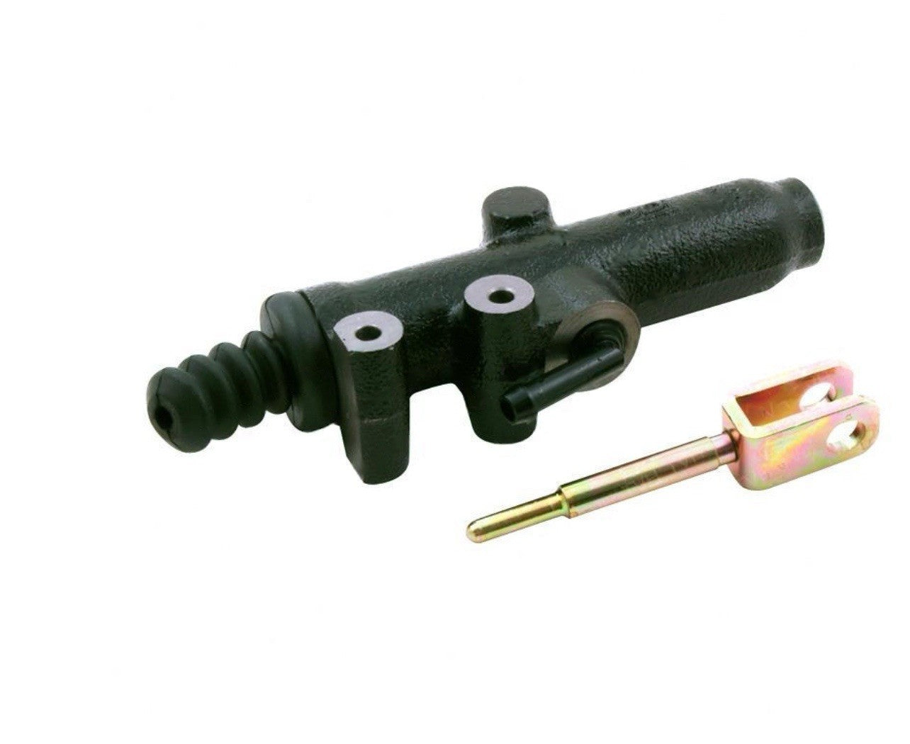 Clark Forklift Master Cylinder 2775681, 2813834, 3785366 (3/4" Bore Size)
