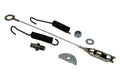 1464917 Sheave Brake Kit For Hyster Forklift H80XM