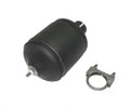 Genie 22046GT Supertrapp Exhaust Muffler For  Z34-22RT, Z45-22RT