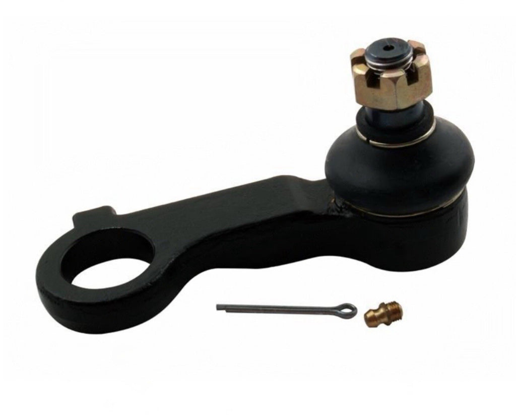 Toyota Forklift Tie Rod End- LH 43760-23610-71