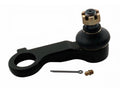 Toyota Forklift Tie Rod End- LH 43760-23610-71