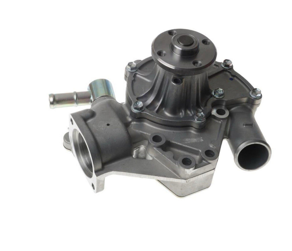 Water Pump 16100-78156-71 for Toyota Engine 4Y Forklift  7FG15-30 7FGU15-32