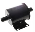 Toyota Forklift Hydraulic Filter TY67502-U2230-71
