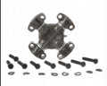 Genie T114018 Spider U-Joint Engine to Transmission, Transmission Side GTH1056