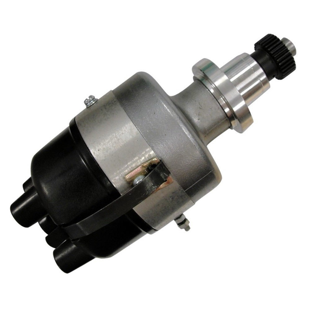 107296C91 Distributor Cub for Case-IH Farmall LoBoy A B C H M Super A, 100 130