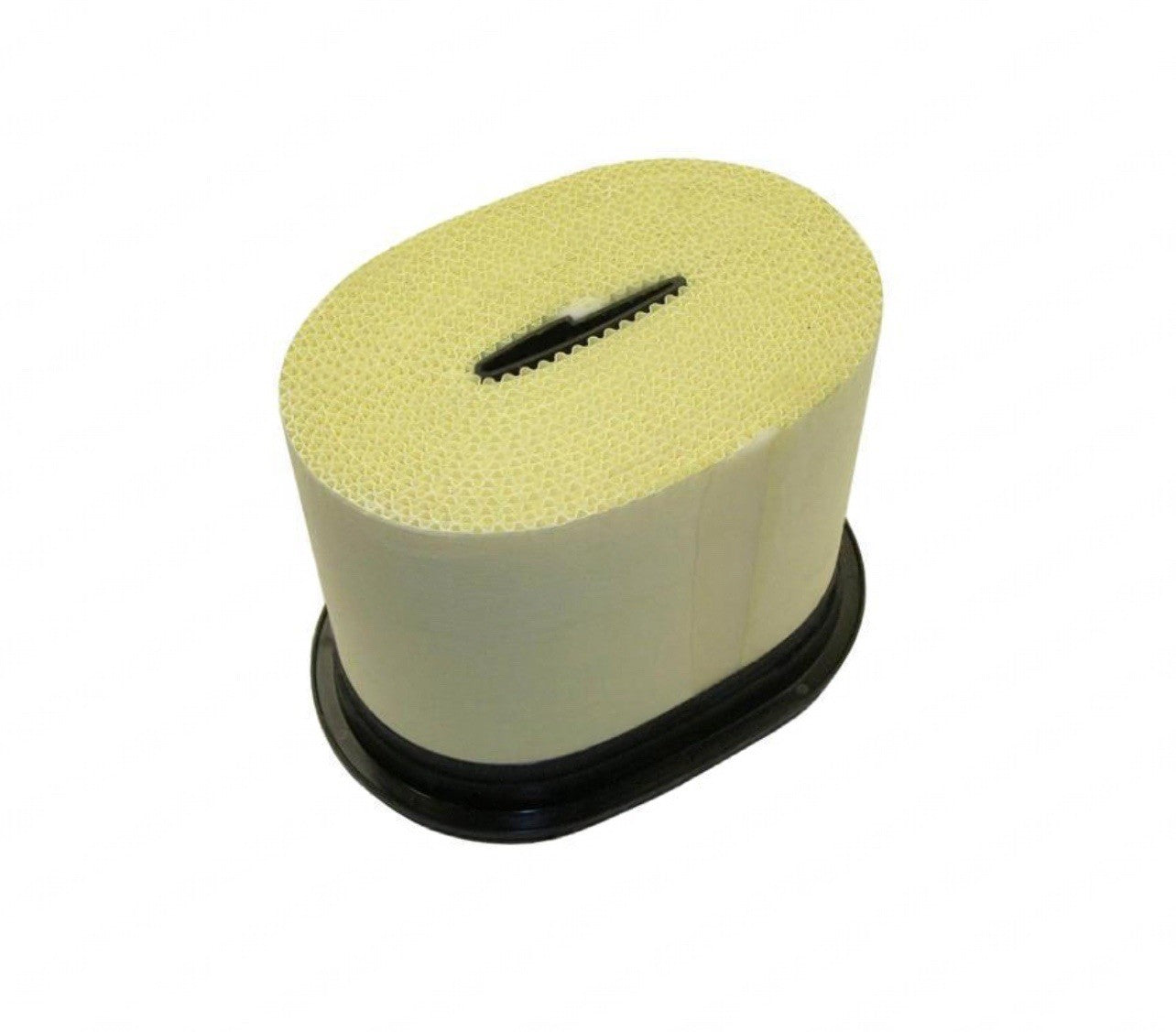 Primary Air Filter 49108 fits Genie GTH 4017 EX GTH 4013 EX