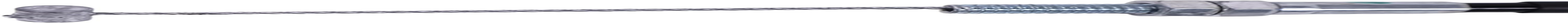 Parking Brake Cable 46105-26660-71 for Toyota Engine 1DZ 1ZS 4Y 3Z 2Z Forklift