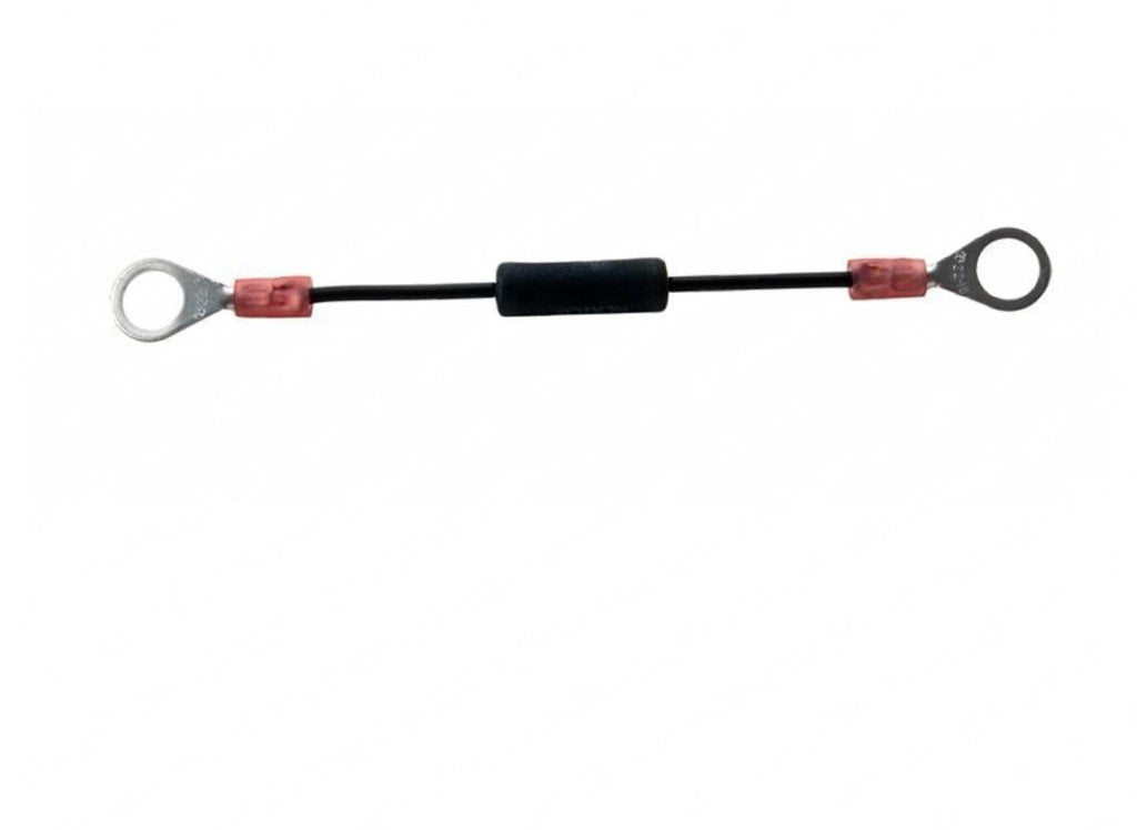 FOR Taylor Dunn 78-302-50, Resistor