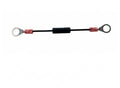 FOR Taylor Dunn 78-302-50, Resistor