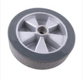 Drive Wheel 1223583 for Tennant Burnisher B7 B5 Scrubber