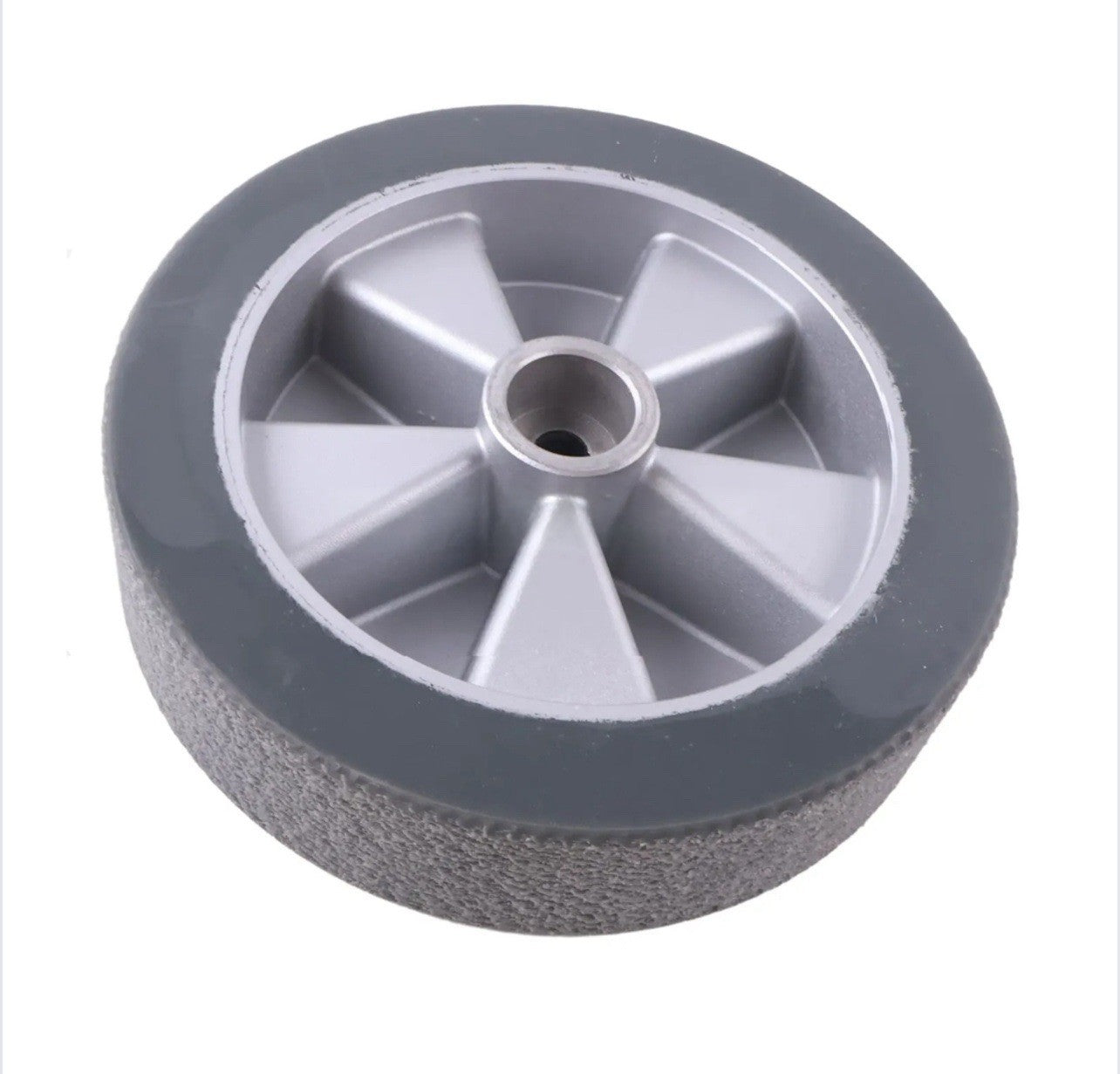 Drive Wheel 1223583 for Tennant Burnisher B7 B5 Scrubber