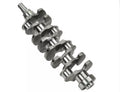 Crankshaft Fit For Toyota Forklift 4Y Engine 13411-76005-71 13400-78150-71 5/6FG