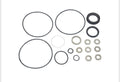 Toyota Forklift Orbitrol Pump Seal Kit 04455-10050-71