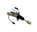 Master Cylinder for Hyster Yale with Push Rod 1347048 HY1347048 YT1347048