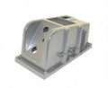 1671105 JLG Ground Control Box Cover