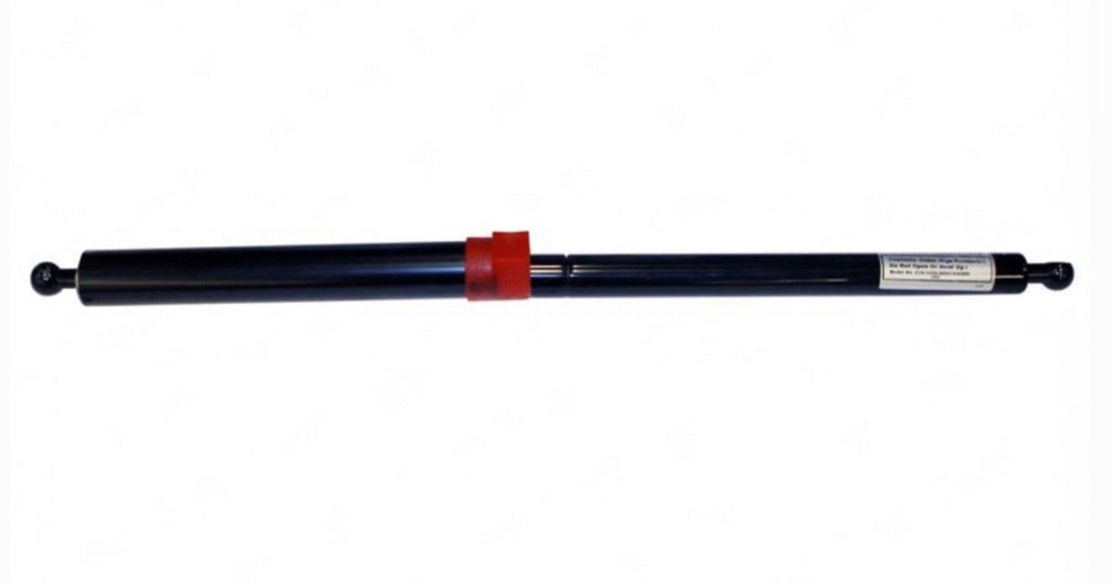52210-26600-71 Damper Hood Engine- Gas Spring For Toyota 8FGU 15/25/30