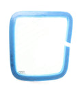 05686-39530 TAKEUCHI GLASS RIGHT SIDE - LOWER TB13