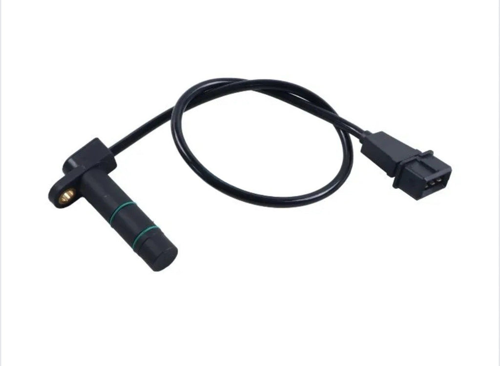 Speed Sensor 0009785008 for Linde Forklift H18 H20 H40 H50 H60-350 390
