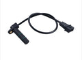 Speed Sensor 0009785008 for Linde Forklift H18 H20 H40 H50 H60-350 390