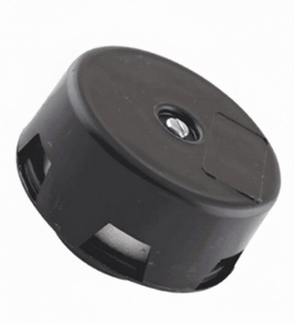 1779011 CLARK FORKLIFT HYDRAULIC TANK BREATHER
