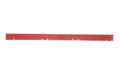 Skyjack 125480, HANDRAIL, Extension (3FT)  SJIII3219, SJIII3220, SJIII3226