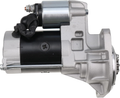 Starter Motor 45-2177 45-2324 845-2177 845-2324 for Thermo King Replacement