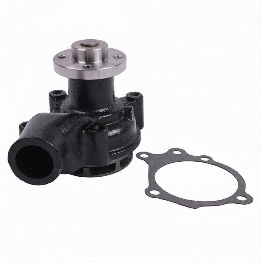 Water Pump 402-0353 9Y-5982 for Caterpillar CAT Engine 1404 Forklift T30C T35C