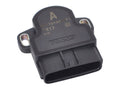 Toyota Forklift Accelerator Sensor 57510-26600-71 | Fits 7FGU45 Model