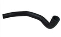 16511-23340-71 TOYOTA FORKLIFT 4Y UPPER RADIATOR HOSE  | FITS 7 SERIES
