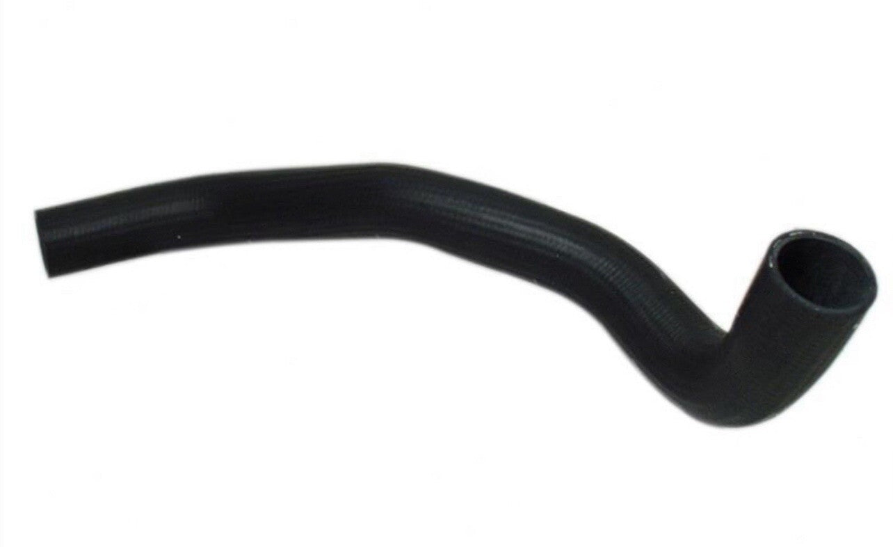 16511-23340-71 TOYOTA FORKLIFT 4Y UPPER RADIATOR HOSE  | FITS 7 SERIES