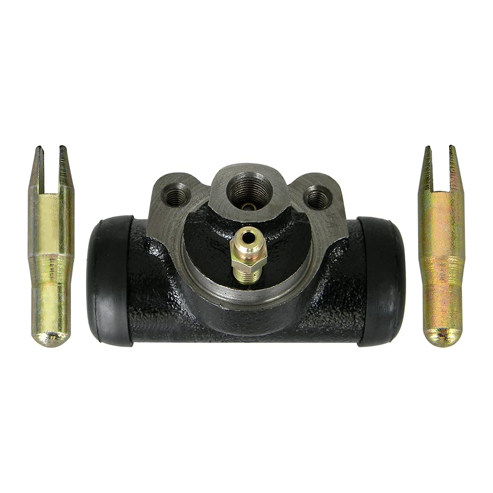 Forklift Wheel Cylinder Nissan 44100-11H01  Aftermarket - New