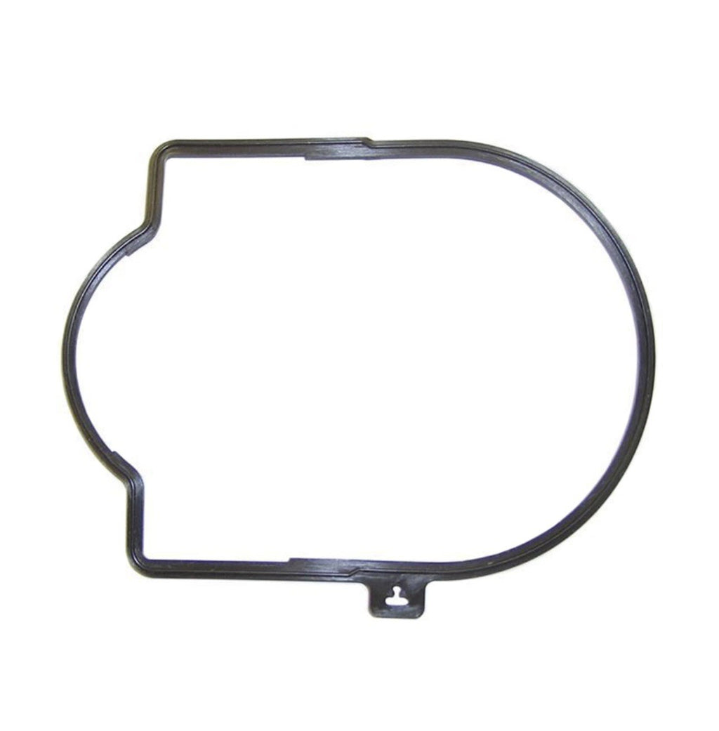 Toyota Forklift 4Y Engine Distributor Cap Gasket | 19127-76002-71