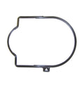 Toyota Forklift 4Y Engine Distributor Cap Gasket | 19127-76002-71